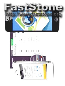 Does Mspy Work on Snapchat